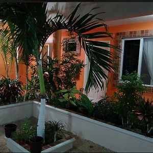 Hacienda Inn Tulum